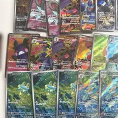 2026年最新】ピカチュウArの人気アイテム - メルカリ