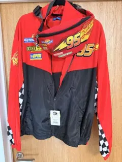 2025年最新】ピクサープレイタイム ジャケットの人気アイテム - メルカリ