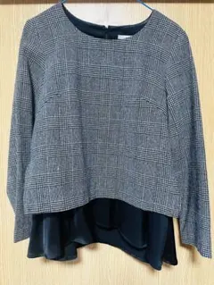 Item thumbnail for item eb217a71-2e9d-471f-9a51-a34b2c151e71