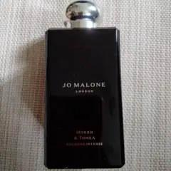 リキッドイマジネール アム デュ クール オードパルファン 100ml 未 