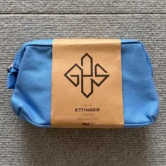 【未開封】ANA航空 ビジネスクラス アメニティ