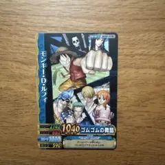 2026年最新】JHF2011の人気アイテム - メルカリ