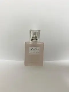 ミス ディオール ブルーミング ブーケ ヘア ミスト30mL