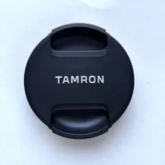 Item thumbnail for item 428e0cf4-a71e-4cab-a388-865a2e3ea207