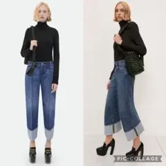 2026年最新】Bottega Veneta レディース ストレートデニムの人気 