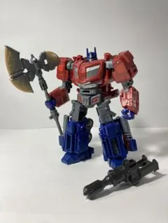 Item thumbnail for item b6336cc2-0493-43f1-bf34-92e596378dcb