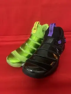 仮面ライダーW スニーカー／HENSHIN by KAMEN RIDERのサムネイル