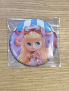 2026年最新】junie moonの人気アイテム - メルカリ