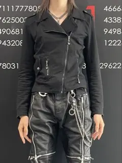 Item thumbnail for item be512046-bbb9-4634-bbff-9e3bfa50e89a