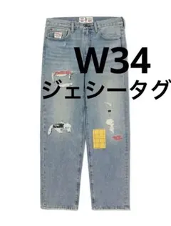 Levi's vintage clothing ルックブック7冊セット Levi's vintage clothing ルックブック7冊セット - メルカリ