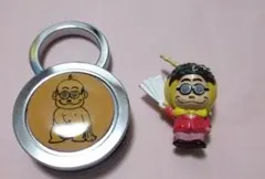 2026年最新】加藤茶 キーホルダーの人気アイテム - メルカリ