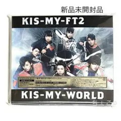 2026年最新】cd未開封の人気アイテム - メルカリ