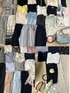 Item thumbnail for item 65a38f2b-d24a-401c-ae16-9651eb67a2c8