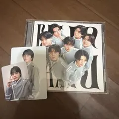 Yes!東京 げんじぶ盤 小泉光咲 トレカ2枚
