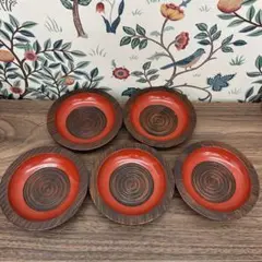 2026年最新】しこく彫 漆器の人気アイテム - メルカリ