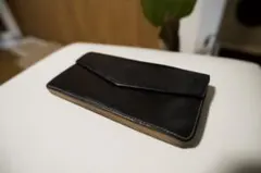 Item thumbnail for item 5be5175f-fef6-47e8-80a7-bbdbd273dd94