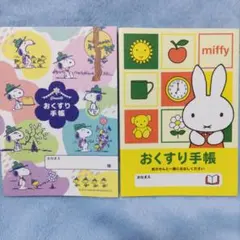 Item thumbnail for item da561ba5-051b-4f3c-a323-8ec026dcb8ea