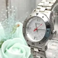 Item thumbnail for item 6c615835-38df-490c-8563-f7a8c6126da5