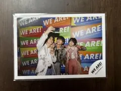 すず様 リクエスト 2点 まとめ商品