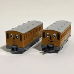 Item thumbnail for item 4fb9e295-2be8-4536-ae03-2b0ffc6a5c96