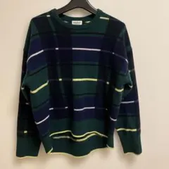 Item thumbnail for item 1ec24943-bc57-40c2-b55e-cbed4af27de1