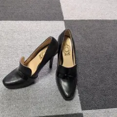 Item thumbnail for item 1b186330-3cc3-407b-9e83-6cdc883fb356