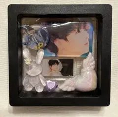 2026年最新】jungkook 額縁の人気アイテム - メルカリ