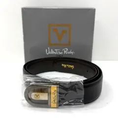 Item thumbnail for item 42222355-364a-4de1-ae47-4753c61c6db0