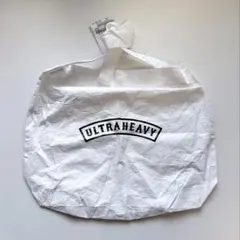 2025年最新】ULTRA heavy タイベックの人気アイテム - メルカリ