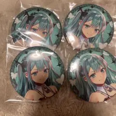 2026年最新】楽天コレクション 初音ミクの人気アイテム - メルカリ