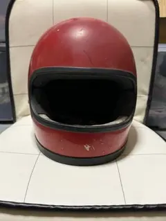 A*r様 HONDA CB750four 当時物 オリジナル塗装 中古 へこみあ - メルカリ