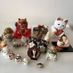 ひでさん様 リクエスト 2点 まとめ商品