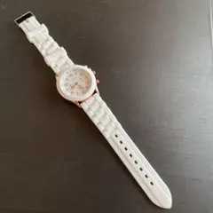 レディース　腕時計