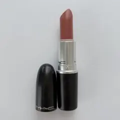 MAC スウィートディール 口紅 リップスティック