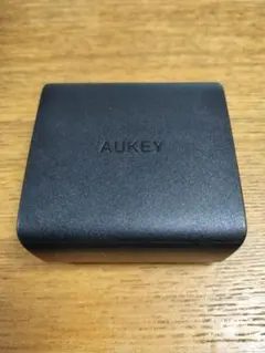 AUKEY USB充電器