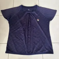 Item thumbnail for item ff1fa996-07fb-46a3-8d6f-3ec881977ecf