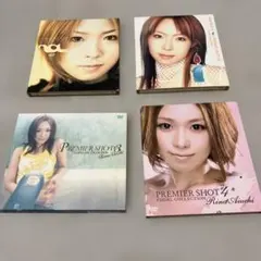 Item thumbnail for item 9c284c13-75c4-4148-b942-98487b064ac6