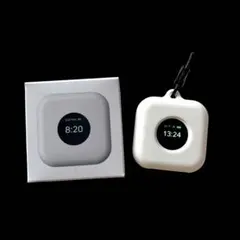 bot 本体　SIM解約済み