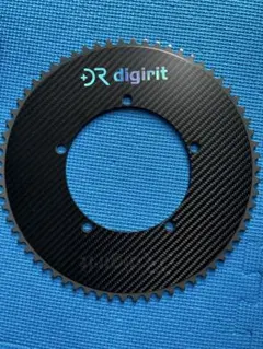 digirit pcd144 60T トラック用 2025年最新】digiritの人気アイテム - メルカリ