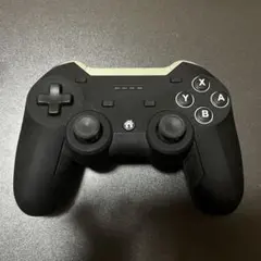 ゲームコントローラー