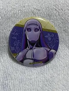 アバッキオ ピタパタポップ 缶バッジ 2026年最新】アバッキオ 缶の人気アイテム - メルカリ