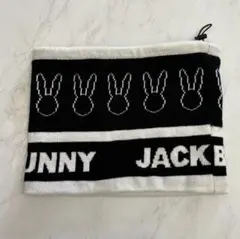 Item thumbnail for item 2a01f876-698c-4702-b08b-7de19ac6c2cc