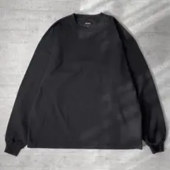 Item thumbnail for item bd42726e-3c32-4703-ac48-fb0320b59c2a