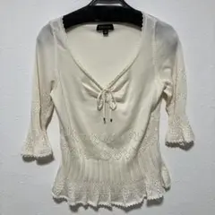 エポカ Tシャツ