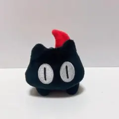 2026年最新】日常 坂本の人気アイテム - メルカリ