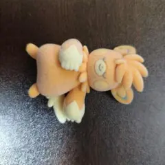 パモ フィギュア