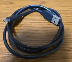 ANKER USBType-A to Micro USB Type-B 85cm
