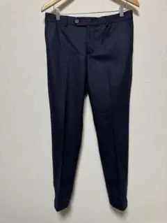 2026年最新】BRUNELLO CUCINELLI メンズ スラックスの人気アイテム