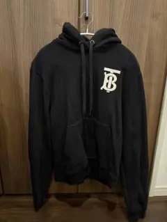 2026年最新】BURBERRY パーカーの人気アイテム - メルカリ