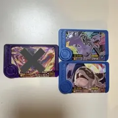 ポケモンフレンダピック　15枚まとめ売り